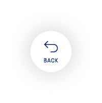 Index Button